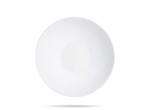 Салатница 27 см белая Harena LUMINARC