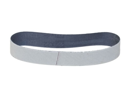 Лента для заточки Work Sharp KO Edition X22, 1 шт.