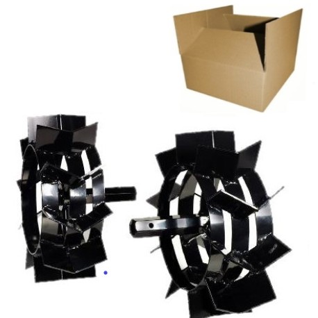 КОЛЕСА ДЛЯ HORTMASZ HGS 500 HGS 900 HGS500 HGS900