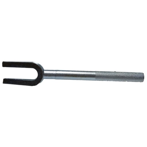 СЪЕМНИК ШАРОВЫХ СОЕДИНЕНИЙ 25/300 мм Asta FORK A-F0412