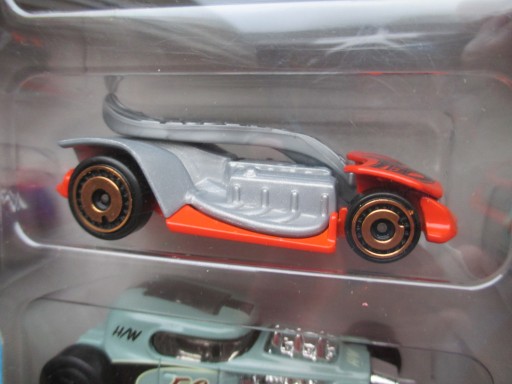 HOT WHEELS 9PAK NISSAN 370Z AUTOMOBILI BATTISTA ВЕСЕННИЕ МОДЕЛЬ АВТОМОБИЛЕЙ