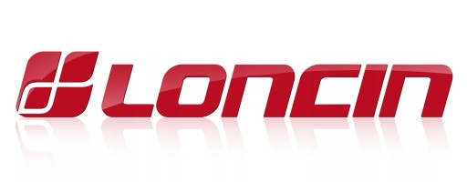 ВОЗДУШНЫЙ ФИЛЬТР LONCIN LC2P73F, LC2P76F, 180100123-0001, 180100123-T465