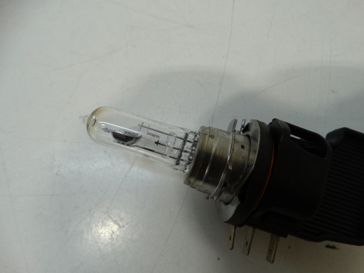 ВСТАВКА Патрон лампы VW GOLF VII 5G0941319VF