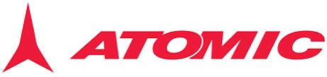 Лыжные ботинки Atomic Lifefit 27CM 42EU