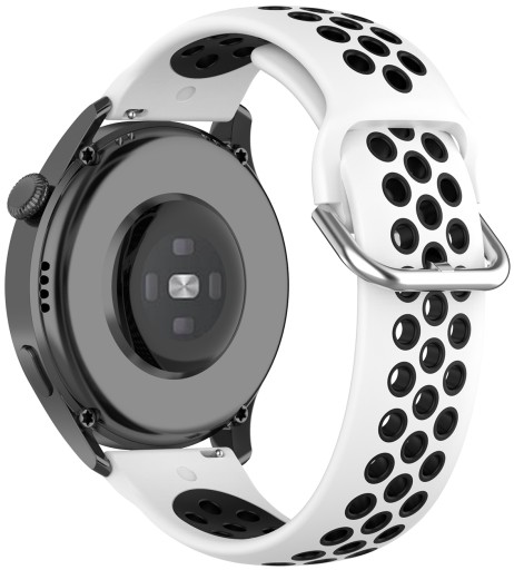 Huawei Watch GT 2 2 2 4 5 GT2 GT3 GT4 GT5 Pro 46 мм 48 мм ремешка | Цвета