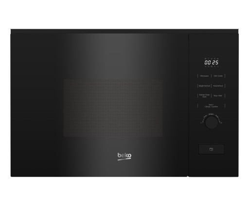 [A4413] МИКРОВОЛНОВАЯ ПЕЧЬ BEKO BMGB20212B