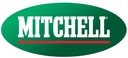 Спиннинг Mitchell EPIC MX1 2,70м 1-8г для форели