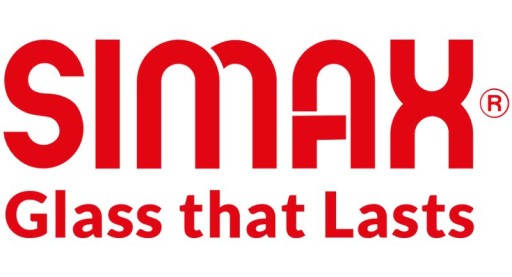 БОЛЬШАЯ ФОРМА SIMAX, 2Л