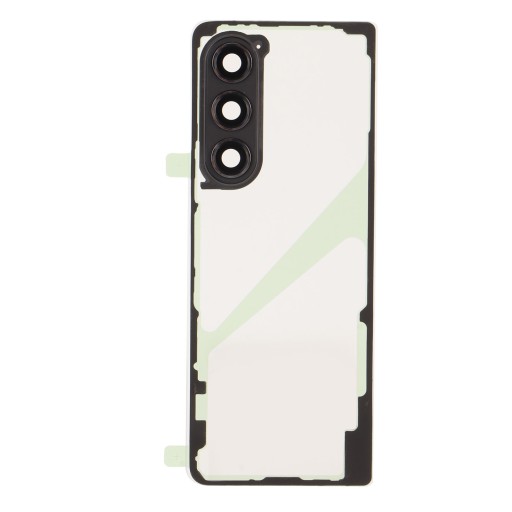 Замена заднего стекла на Galaxy Z Fold 5 5G F946