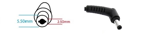 Зарядное устройство для блока питания Chicona A14-150P1A