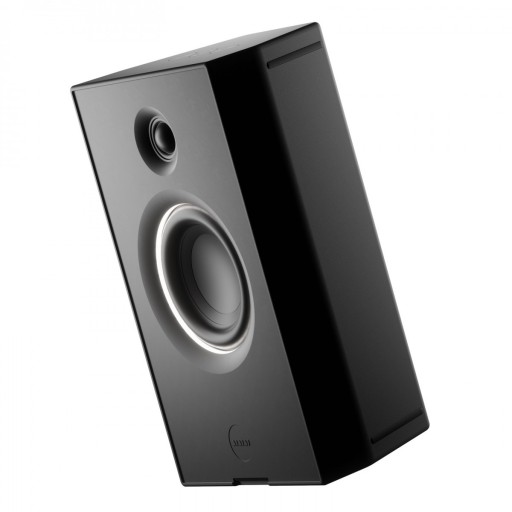 AIAIAI UNIT-4 Wireless+ (para) BEZPRZEWODOWE AKTYWNE MONITORY STUDYJNE