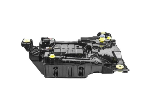 ТАНК ADBLUE C C4 PICASSO II