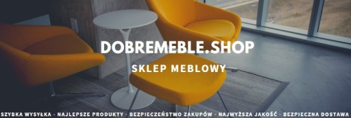 KLUPŚ Marsell комод с пеленальным столиком, белый + мат