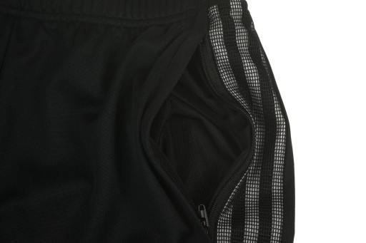 Мужские спортивные штаны adidas TIRO 21 Training Pant Slim GH7306