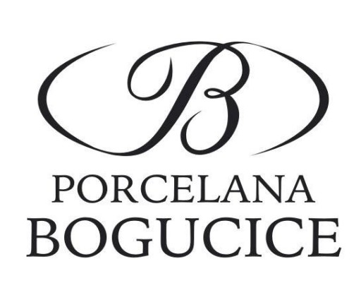 BOGUCICE COTTAGE CZARNY SERWIS OBIADOWY 18 EL