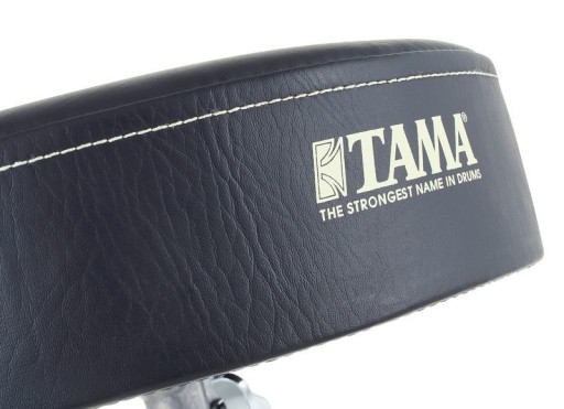 TAMA STANDARD HT130 - СТУЛ ДЛЯ БАРАБАНЧИКА