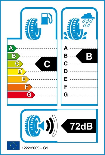 1x APOLLO ASPIRE XP WINTER 225/65R17 106 H