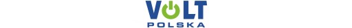 АВТОМОБИЛЬНЫЙ ИНВЕРТЕР ПОЛНЫЙ СИНУС ВОЛЬТ ПОЛЬША 24 В 1000 Вт 2000 Вт + USB TIR