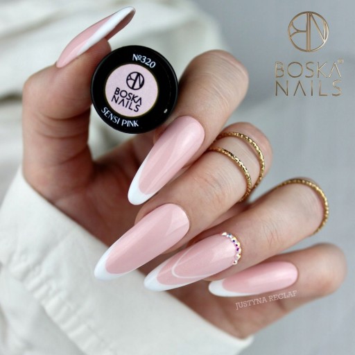 4x праймер-дегидратор DIVINE NAILS + БЕСПЛАТНО