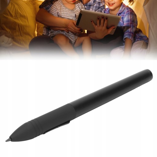СТИЛУС PEN80D ДЛЯ ЦИФРОВЫХ ПЛАНШЕТОВ HUION 1060PLUS