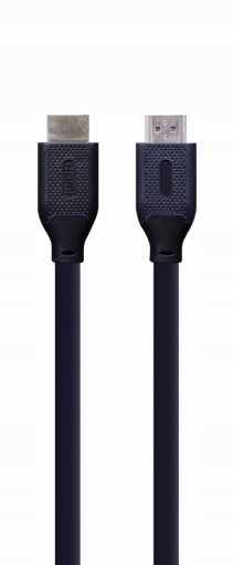 БЫСТРЫЙ КАБЕЛЬ HDMI 2.1 8K/60 Гц 4K/120 Гц 48 Гбит/с HDR ETHERNET 2M