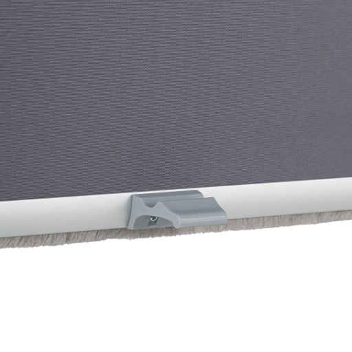 Крышная рулонная штора Thermo 78x140 на окна Fakro Velux M08 MK08 (