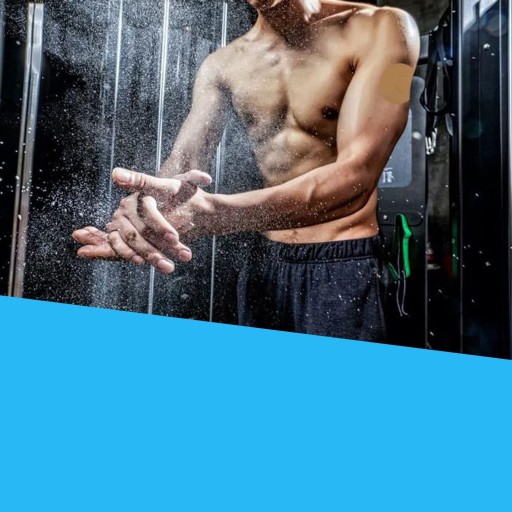 Защитные патчи Freestyle Libre 3 Sensor 30 шт.
