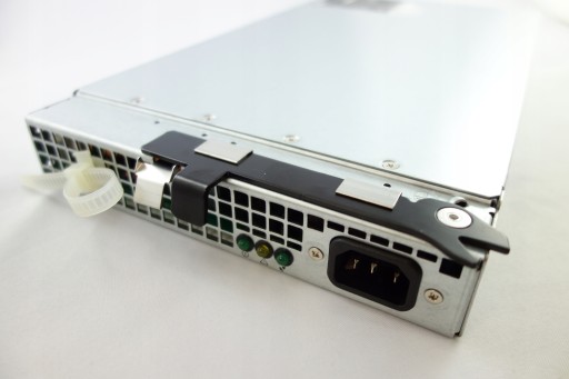 НОВЫЙ блок питания DELL POWEREDGE 6850 DU764 мощностью 1470 Вт