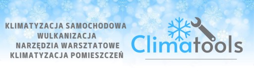 Оринг 18,6х2,5мм