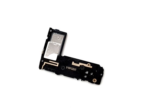 ЗУММЕР ДЛЯ SAMSUNG GALAXY S9 G960F ОРИГИНАЛ