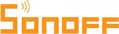 Датчик открытия дверей и окон Sonoff DW2 RF 433 МГц