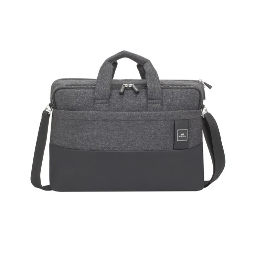 RIVACASE Lantau BAG для ноутбука 15,6 дюйма MacBook Pro 16 дюймов |