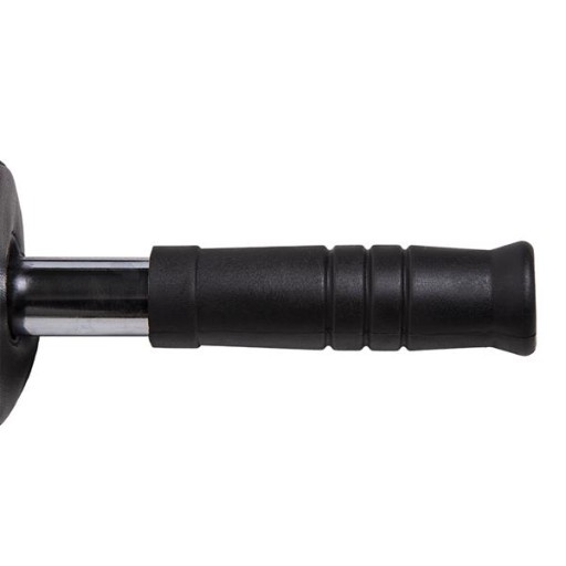 ОЛИМПИЙСКИЙ БРЕЙКИНГ ДЛЯ ТРЕНИРОВОК 21 КГ + ЗАЖИМЫ RED LOCK ZG100