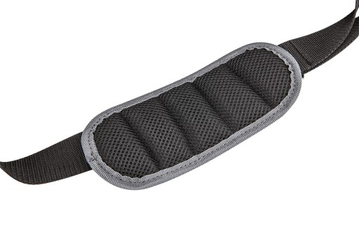 Сумка для электроинструмента Energy+ GRAPHITE 58G015
