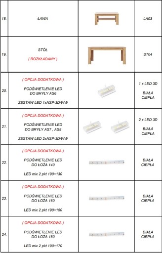 Комод ARIS03 156,5x39x84, дуб «Evoke»/чёрный LOFT