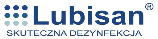 LUBISAN ПЕРОЕДЫ 500МЛ ГОЛУБИ ПТИЦЫ ПТИЦЫ ЭКЗОТИКА