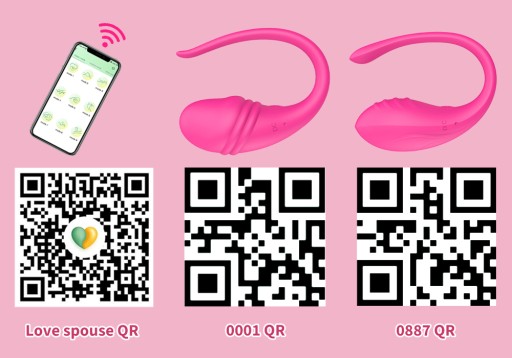 Беспроводной Bluetooth-вибратор-дилдо G Spot