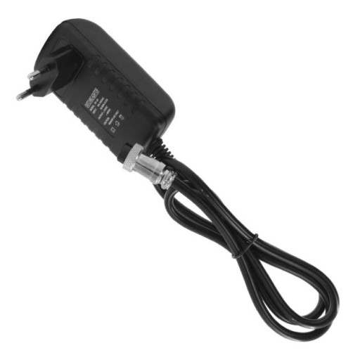 АУДИОМИКШЕР USB MP3 АНАЛОГОВЫЙ 4 КАНАЛА DNA MIX 4