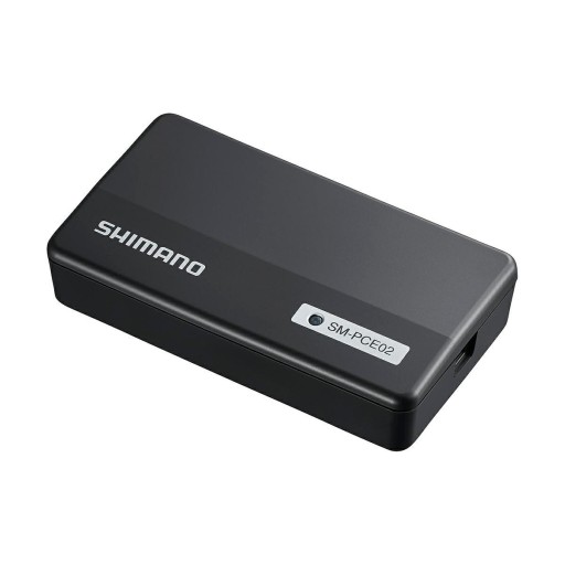 Диагностическое устройство. SM-PCE02 SD50/SD300 ШАГИ Di2