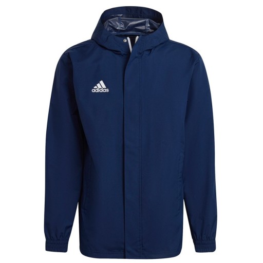 Куртка Adidas ENTRADA 22 AW IK4011 XXXL