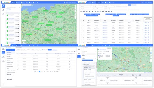 Микрофон прослушивания прослушивания автомобилей GPS GPS