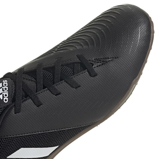 КРОССОВКИ ADIDAS PREDATOR IN.R.40 GX0024