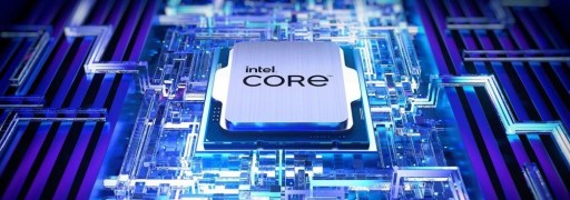 Ноутбук HP 17 i5-13gen, серебристый, 10-ядерный, 16 ГБ, 512 ГБ, SSD, NVMe, FHD, IPS, Win11
