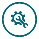 ESET Mobile Security для Android 1 ПК, 2 года НОВИНКА