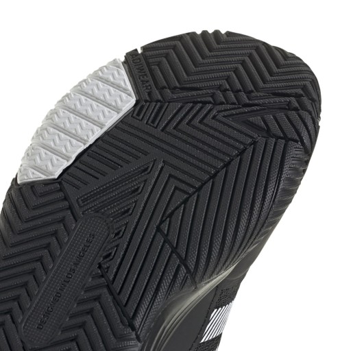 Dziecięce Buty OWNTHEGAME 3.0 K 38