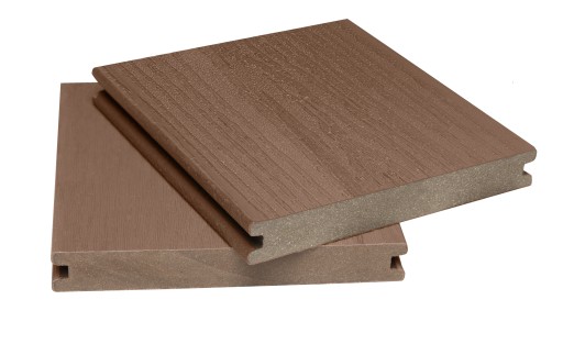 НАСТОЛЬНАЯ ДОСКА SEQO PREMIUM 140 x 20 x 5000 мм