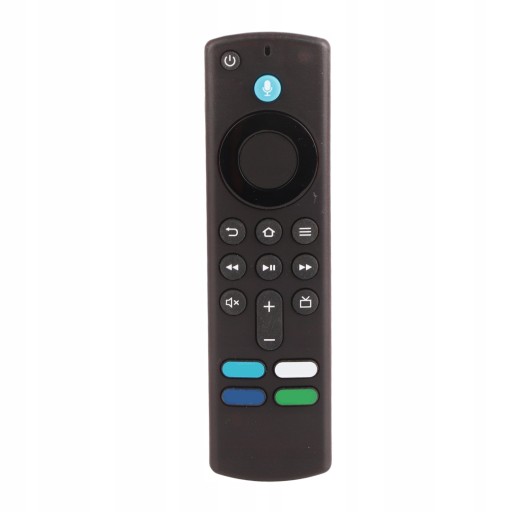 L5B83G Сменный голосовой пульт для Fire TV