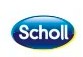 SCHOLL препарат от грибка ногтей 3,8 мл