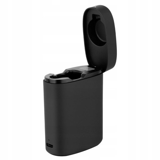 Фонарик Olight Baton 3 Premium в чехле + БЕСПЛАТНО