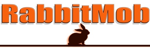 ETUI OBUDOWA 2W1 Z OSŁONĄ NA EKRAN DO XIAOMI REDMI WATCH 3 - ZŁOTY